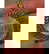 item-210667955=4