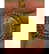 item-210667955=6