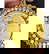 item-210667955=8