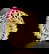 item-210668064=1