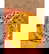 item-210668064=3