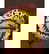 item-210668064=4