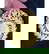item-210668064=6