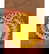 item-210668064=7
