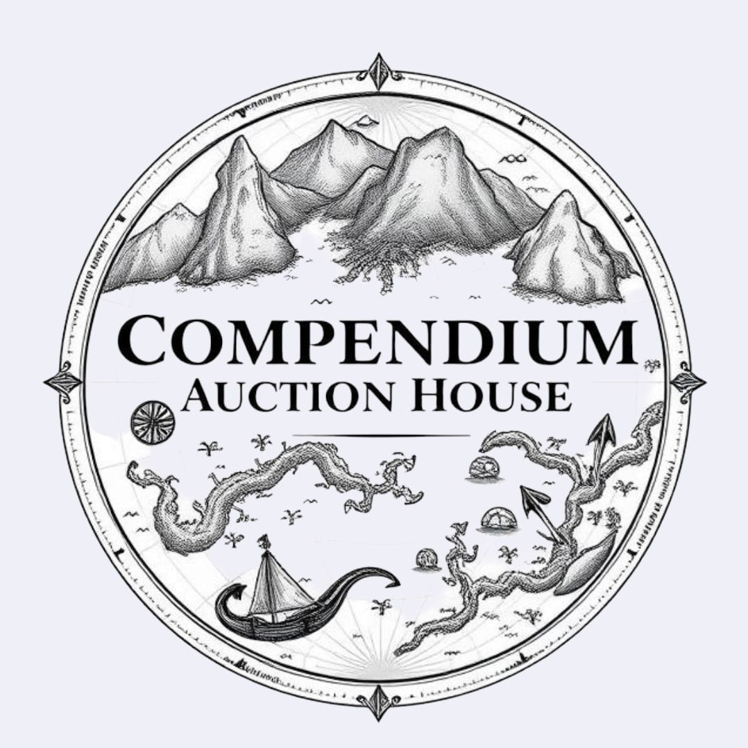 A Very Fine Pair Of Decorative Hand Blown Bubble Glass Urns Mounted On Heavy Metal: A Very Fine Pair Of Decorative Hand Blown Bubble Glass Urns Mounted On Heavy Metal. Measures approx. 24" X 8". Please copy and paste the URL link below to review our Terms and Conditions f