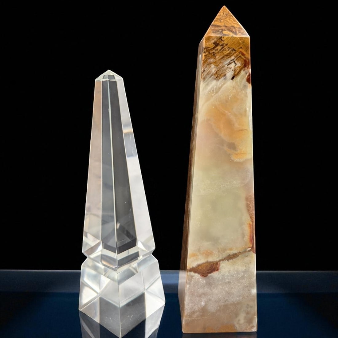 3Pc Lot Of Weller And Roseville Pottery Bowls (1 of 19)