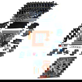 Vintage Lionel Misc. Locomotive Parts And LGB Tracks And Switch: Vintage Lionel Misc. Locomotive Parts And LGB Tracks And Switch. Please copy and paste the URL link below to review our Terms and Conditions for bidding, payment, shipping and other speci