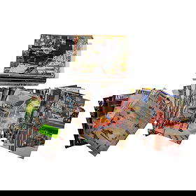 A Large Collection Of 50+ Model / Toy Train Catalogs And Magazines: A Large Collection Of 50+ Model / Toy Train Catalogs And Magazines. Please copy and paste the URL link below to review our Terms and Conditions for bidding, payment, shipping and other sp