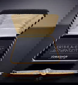 Vintage 14K Gold Ladies Rolex Watch, Band And Case All 14K Gold: *** DUE TO THIS LOT BEING JEWELRY OR GOLD IT MUST BE PAID VIA BANK WIRE TRANSFER, ZELLE OR CERTIFIED CHECK.***. Vintage 14K Gold Ladies Rolex Watch, Band And Case All 14K Gold. This beautiful watch wa