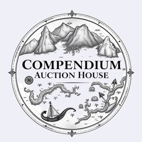 Large Austrian Artist Gustav Klimt (1862-1918) Textured Figural Print, "The Kiss"