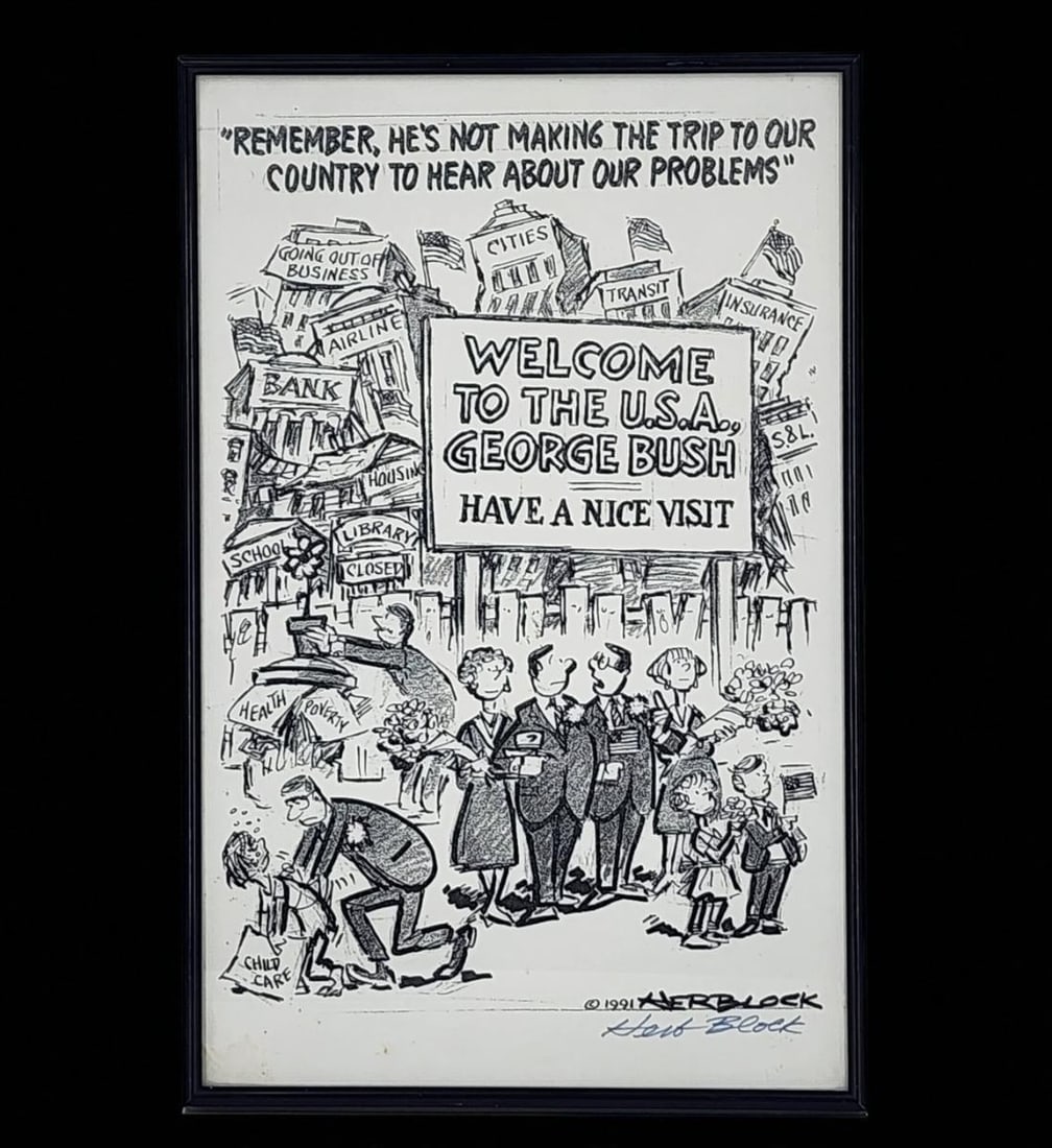 Antique 19th C Inlaid Swiss Music Box (1 of 12)