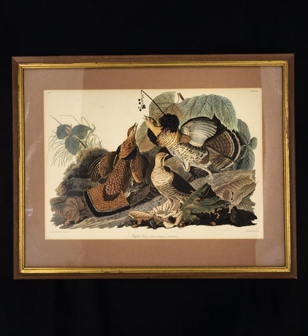 Giuseppe Armani Figurine: "Tia" 522F With Original Box: Giuseppe Armani Figurine: "Tia" 522F With Original Box. Box measures approx. 7 1/2" X 16" X 6". Please copy and paste the URL link below to review our Terms and Conditions for bidding, p