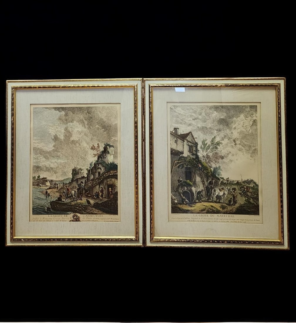 Giuseppe Armani Figurine: Limited Ed. 1219/5000 "Morning Rose" 193C With COA And Box: Giuseppe Armani Figurine: Limited Ed. 1219/5000 "Morning Rose" 193C With COA And Box. PLEASE NOTE, the box the piece is in is not the original box, please see pics. Box measures approx. 10 1/2" X 22"