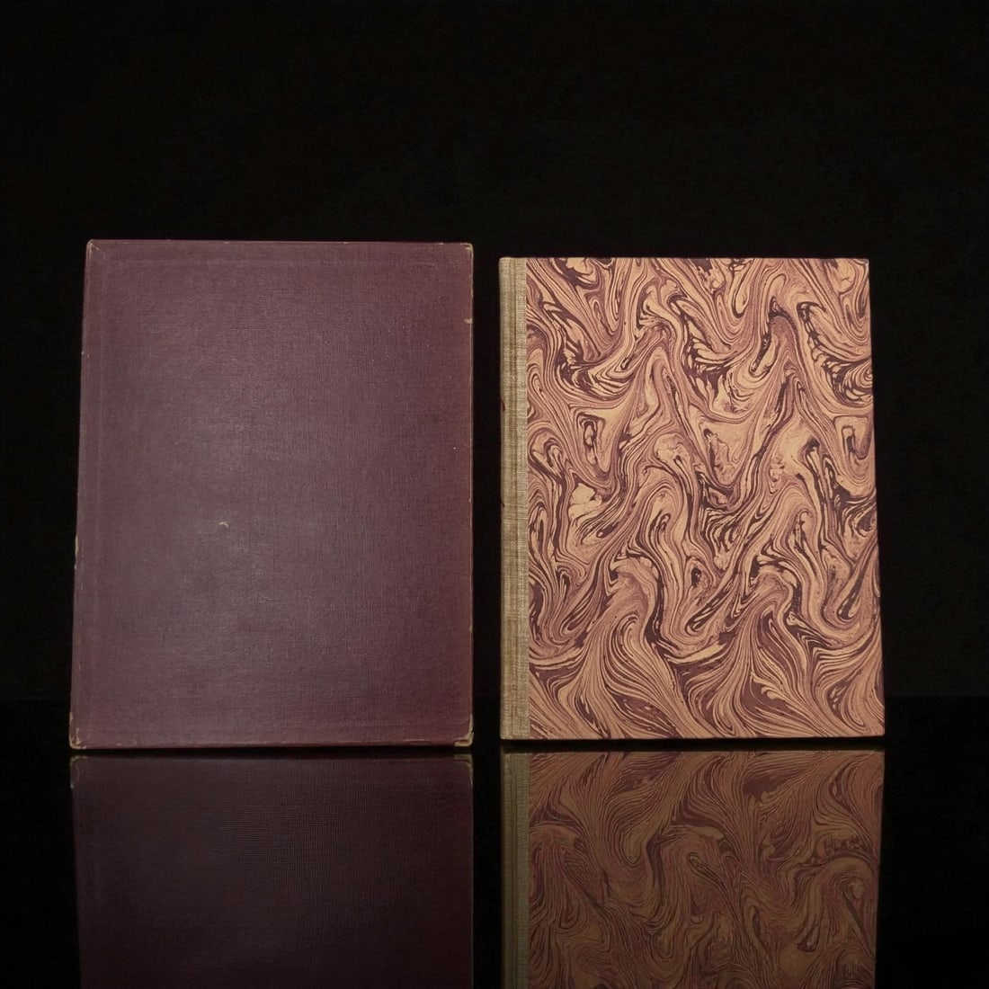 Vintage Book: "Crainquebille" by Anatole France, 1949 Newly Translated Edition With Sleeve (1 of 12)