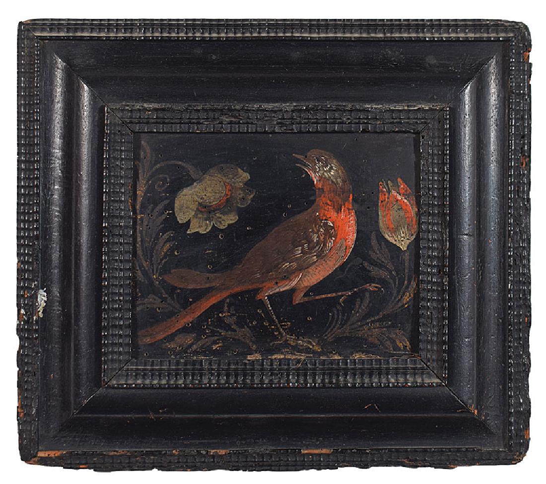 Pittore toscano del XVII secolo (1 of 1)