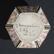 A du paquier gilt and polychrome porcelain tea caddy - 2