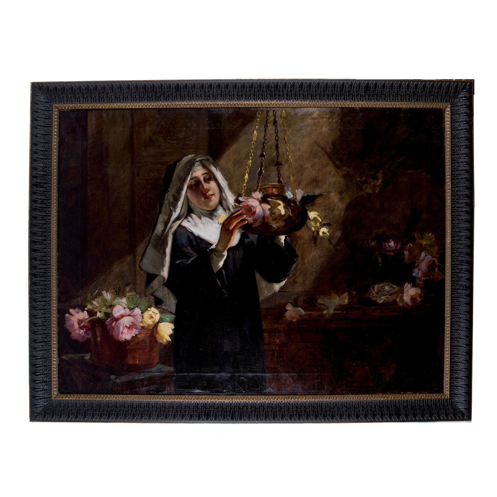 Virgilio Ripari (1 of 1)