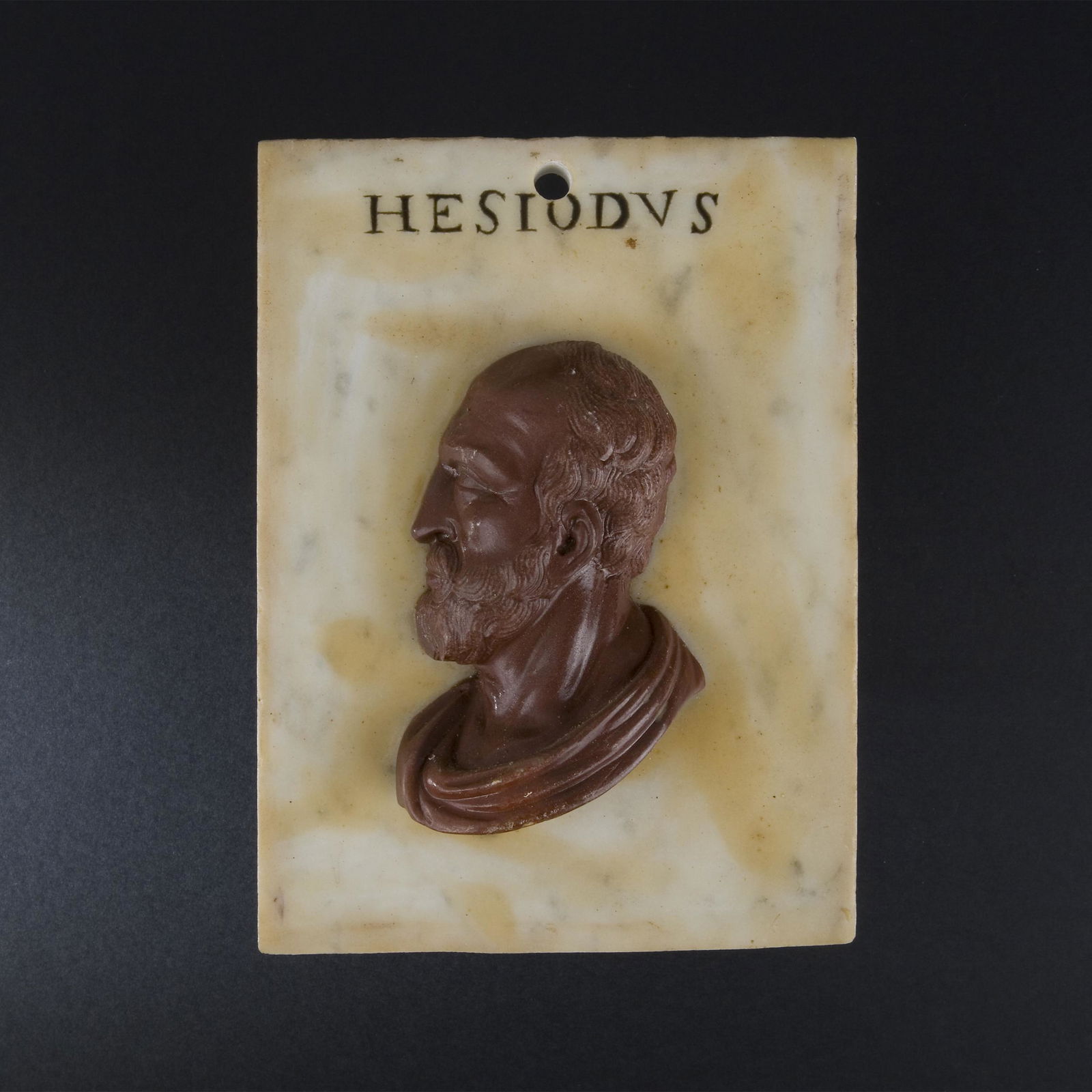 7 18th century formelle (1 of 6)