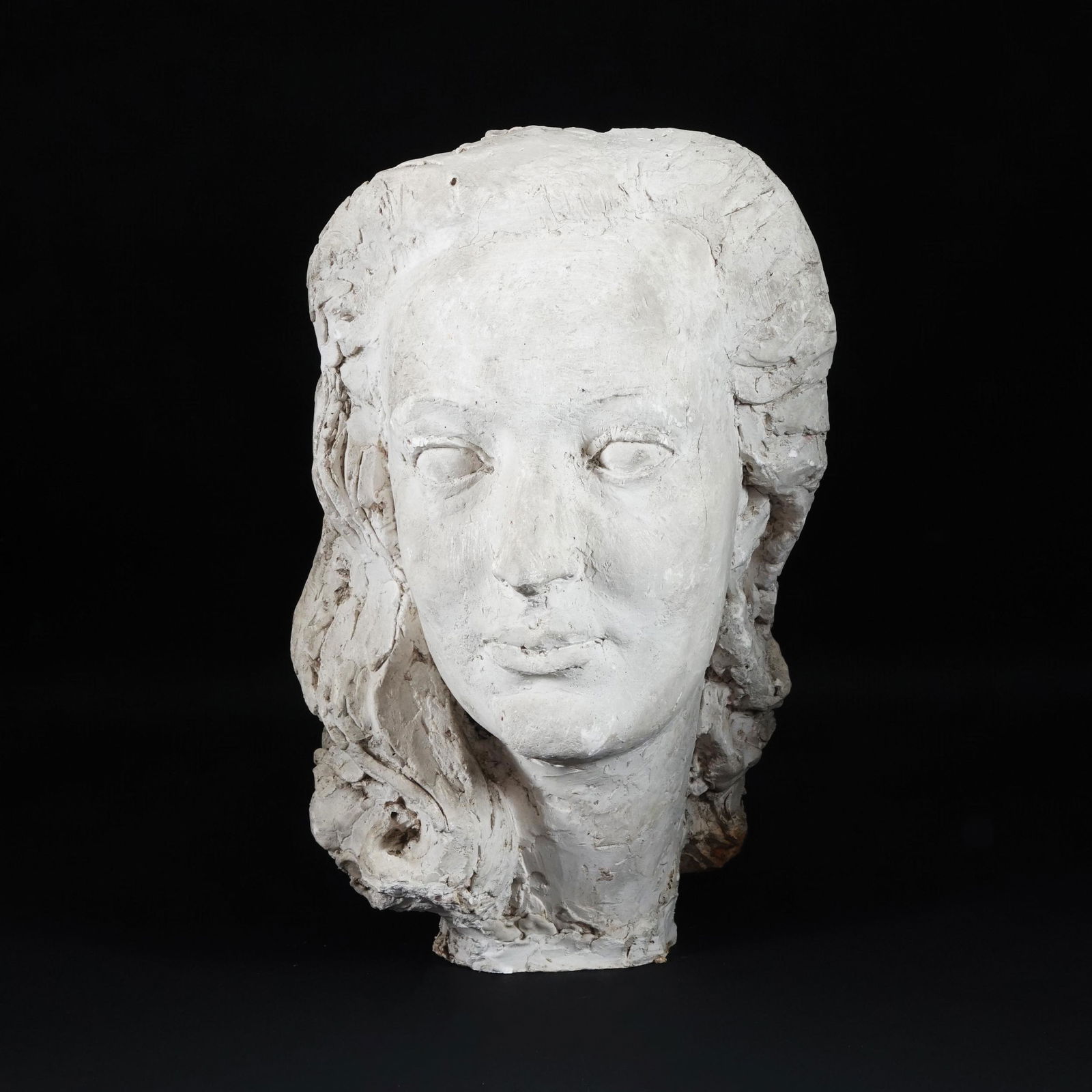 Assen Peikov (Sofia 1908 - Roma 1973) (1 of 1)