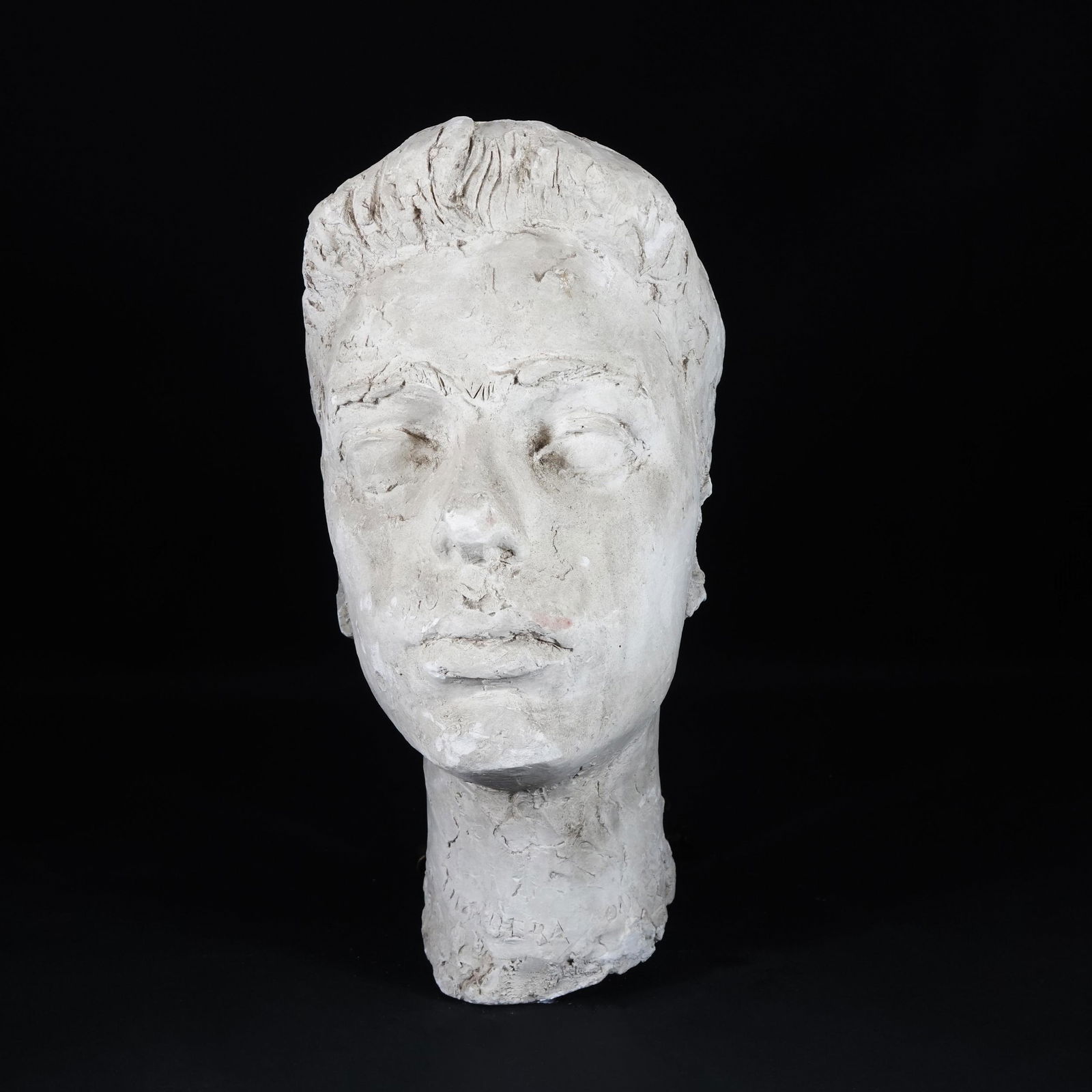 Assen Peikov (Sofia 1908 - Roma 1973) (1 of 1)