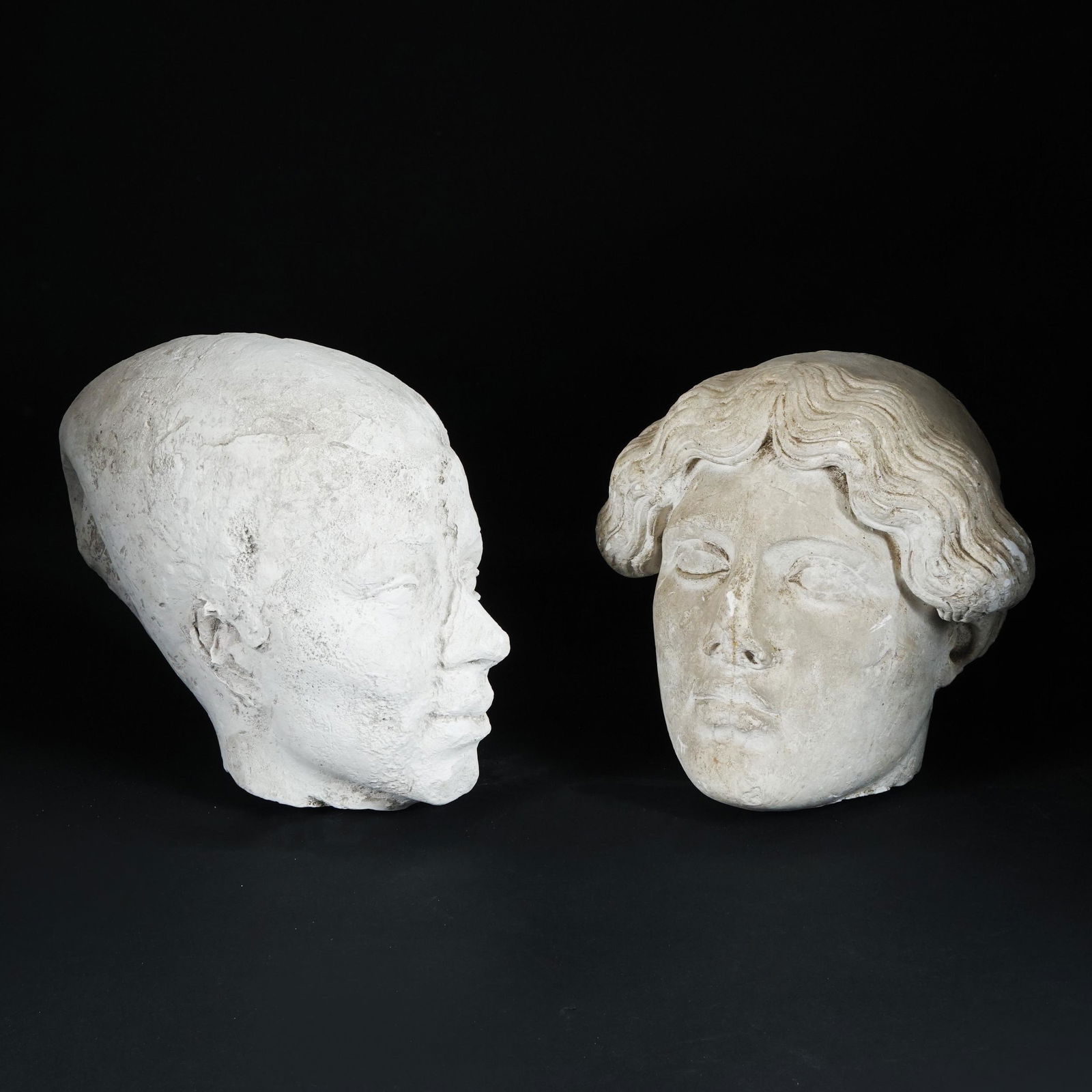 Assen Peikov (Sofia 1908 - Roma 1973) (1 of 1)