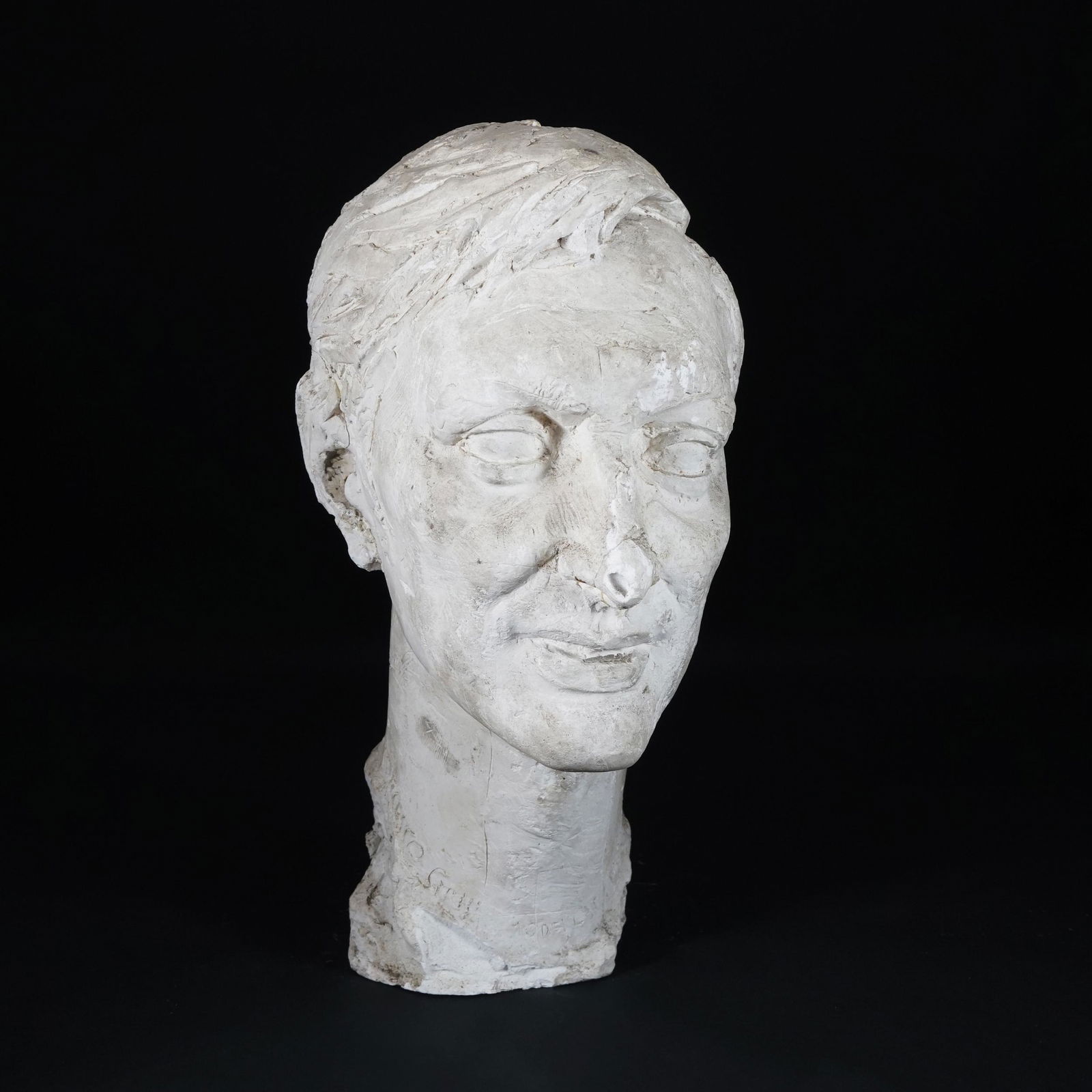 Assen Peikov (Sofia 1908 - Roma 1973) (1 of 1)