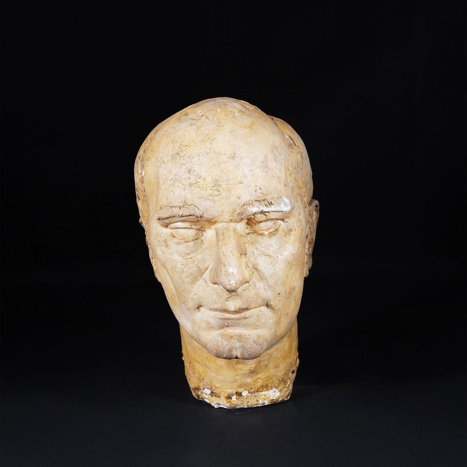 Assen Peikov (Sofia 1908 - Roma 1973) (1 of 1)