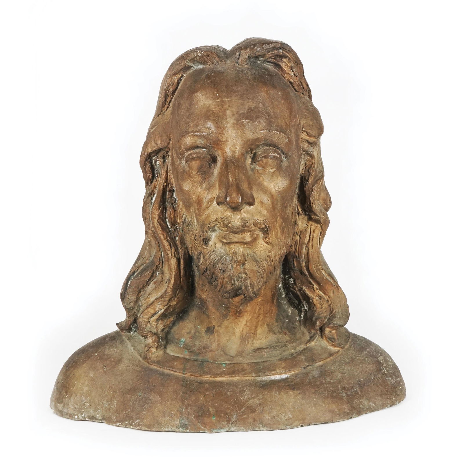 Assen Peikov (Sofia 1908 - Roma 1973) (1 of 1)