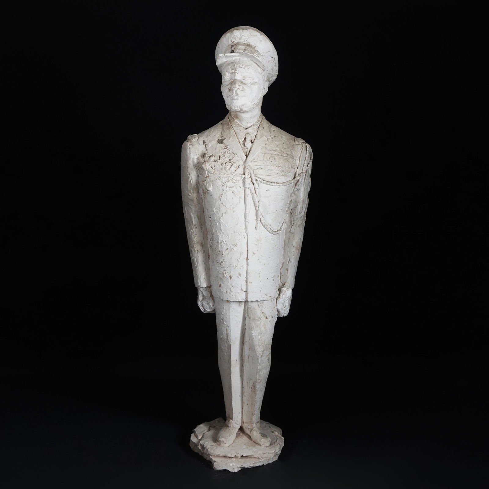 Assen Peikov (Sofia 1908 - Roma 1973) (1 of 1)