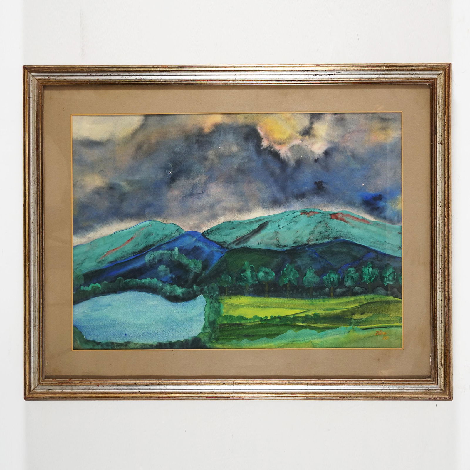 Ilia Peikov (1 of 1)