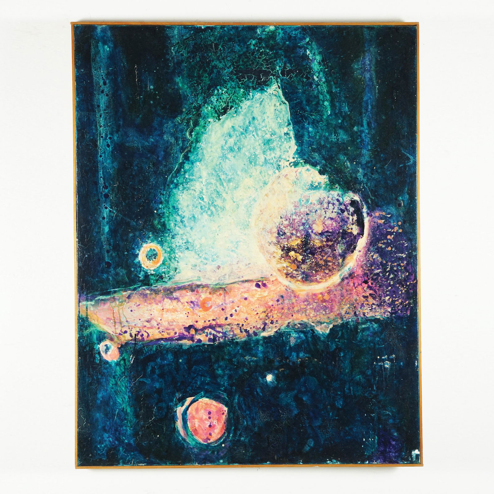 Ilia Peikov (1 of 1)