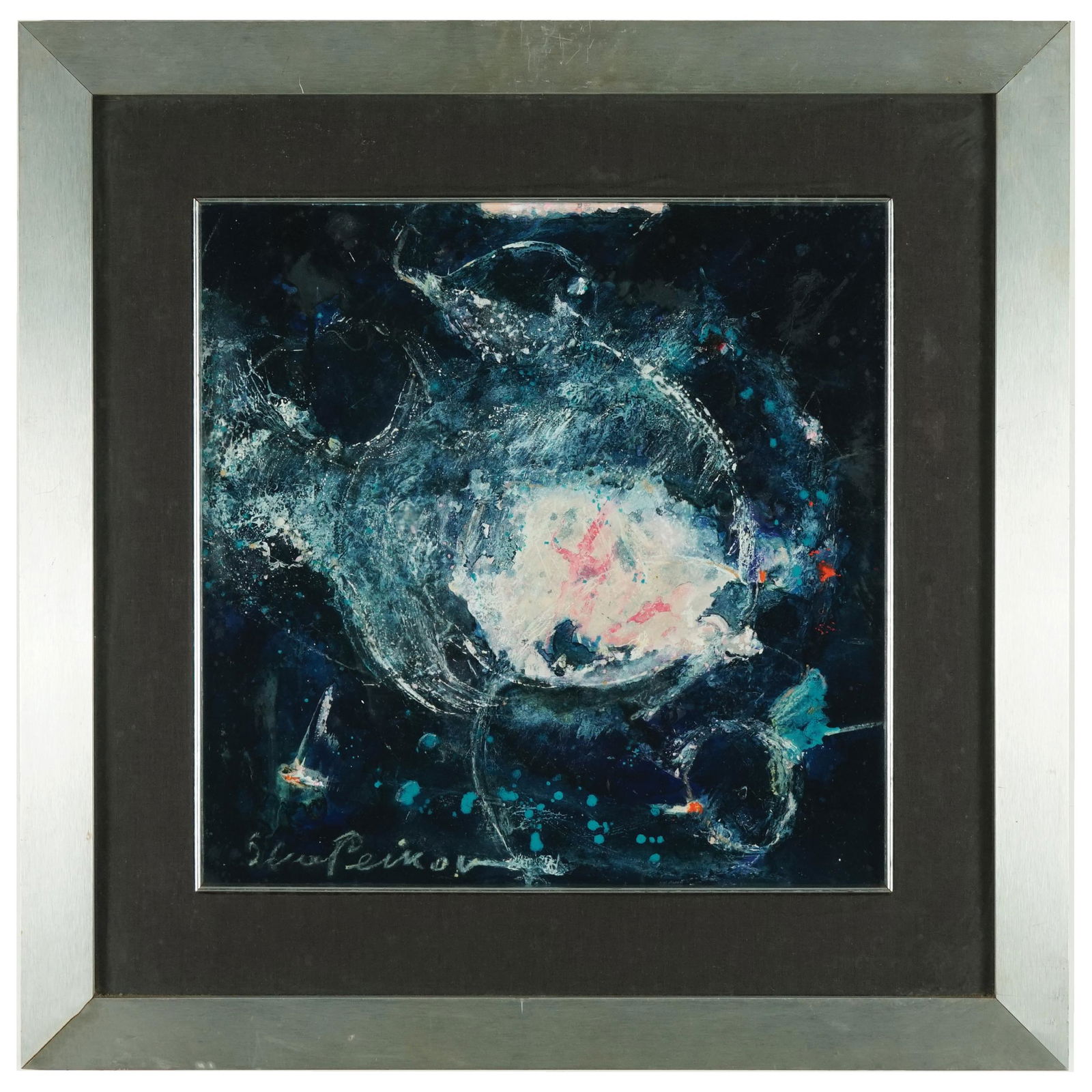 Ilia Peikov (1 of 1)