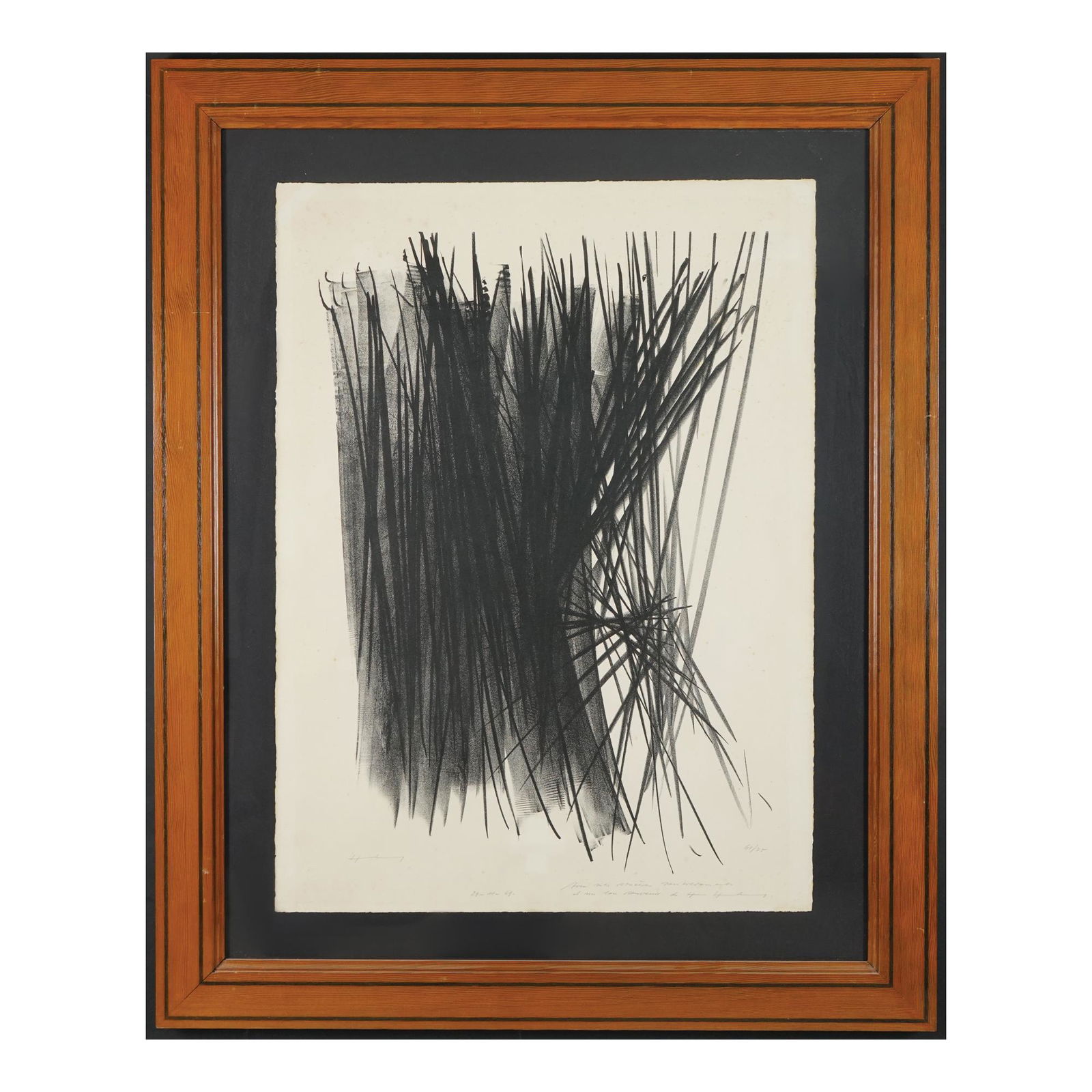 Hans Hartung (1 of 1)
