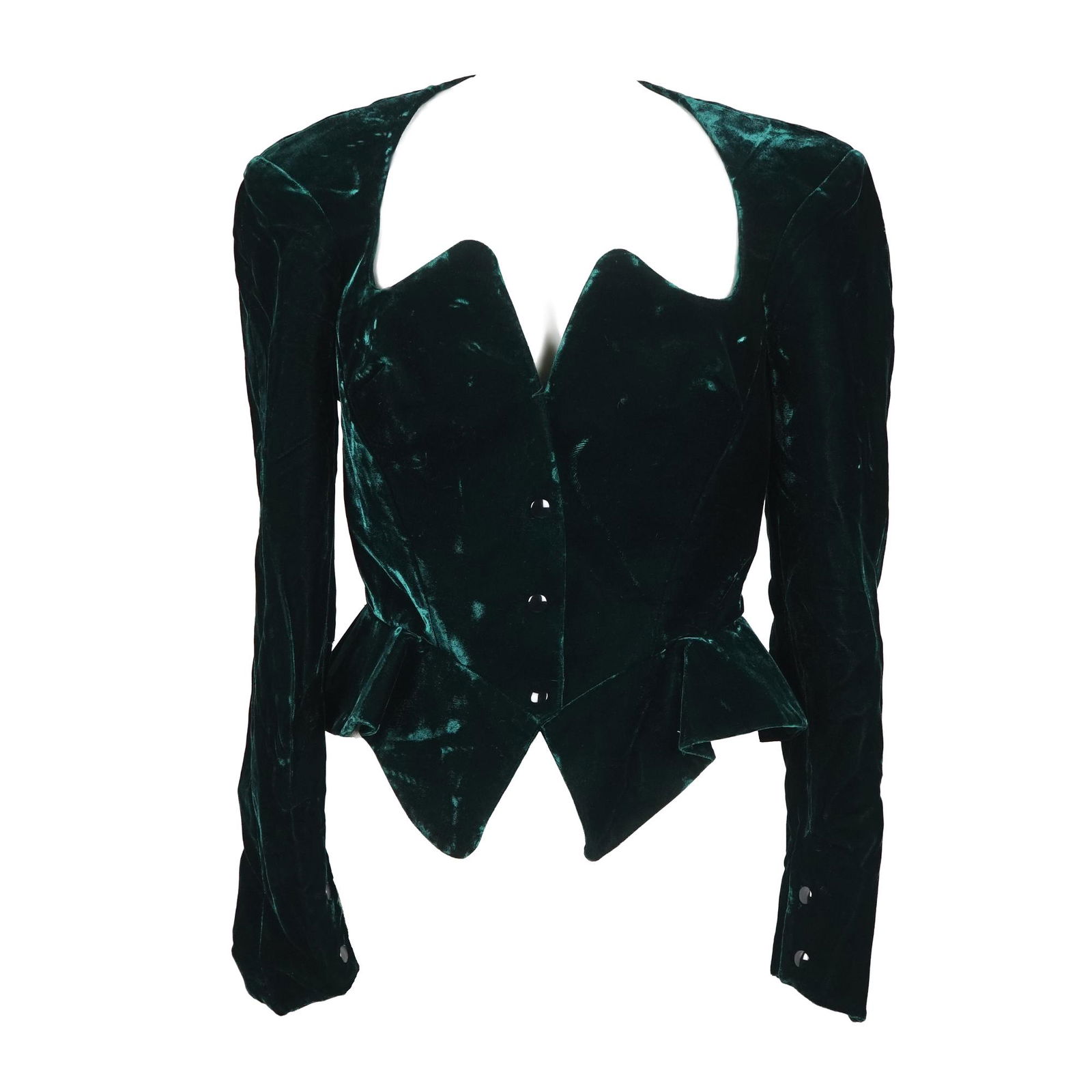 Thierry Mugler (1 of 1)