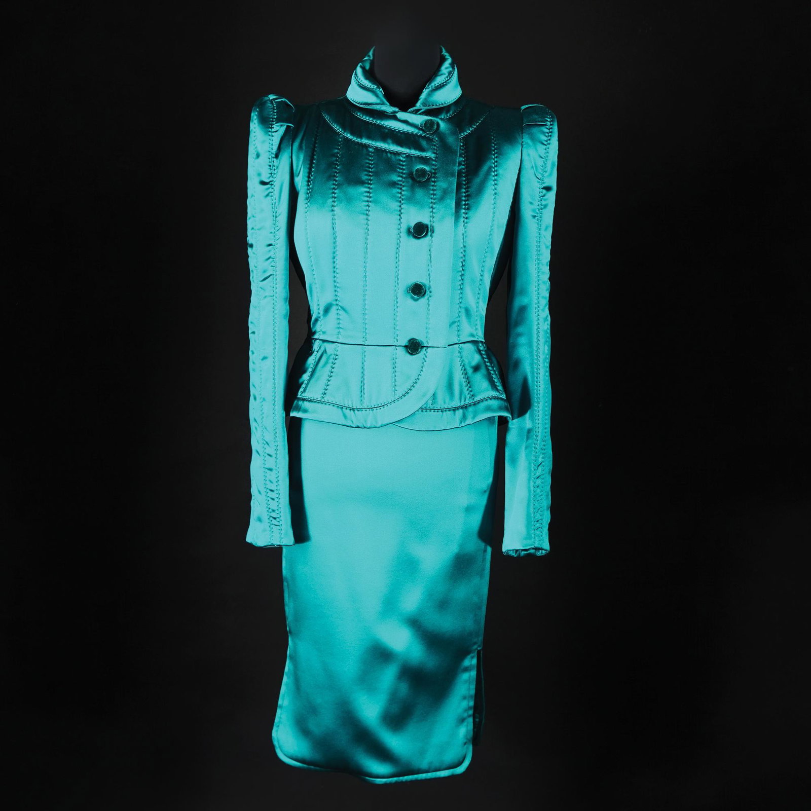 Yves Saint Laurent (1 of 1)