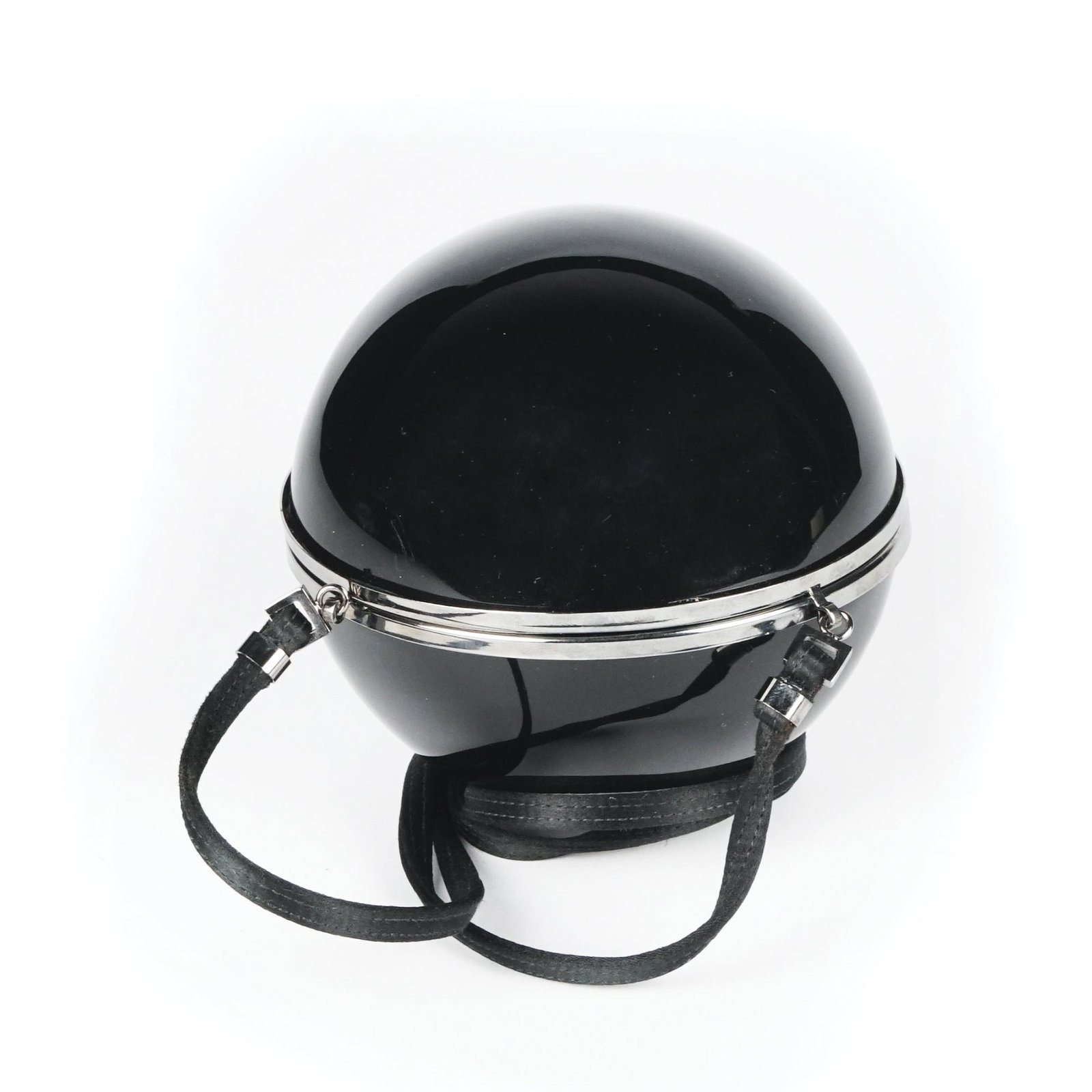 Giorgio Armani (1 of 1)