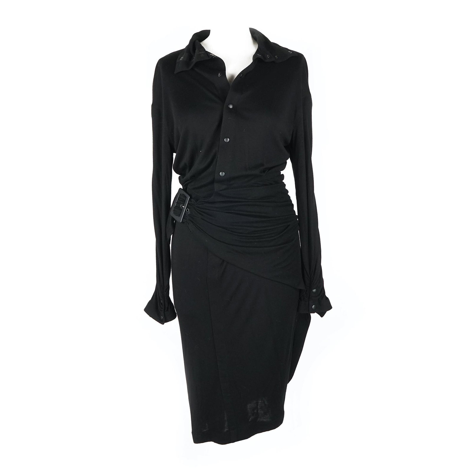 Thierry Mugler (1 of 1)