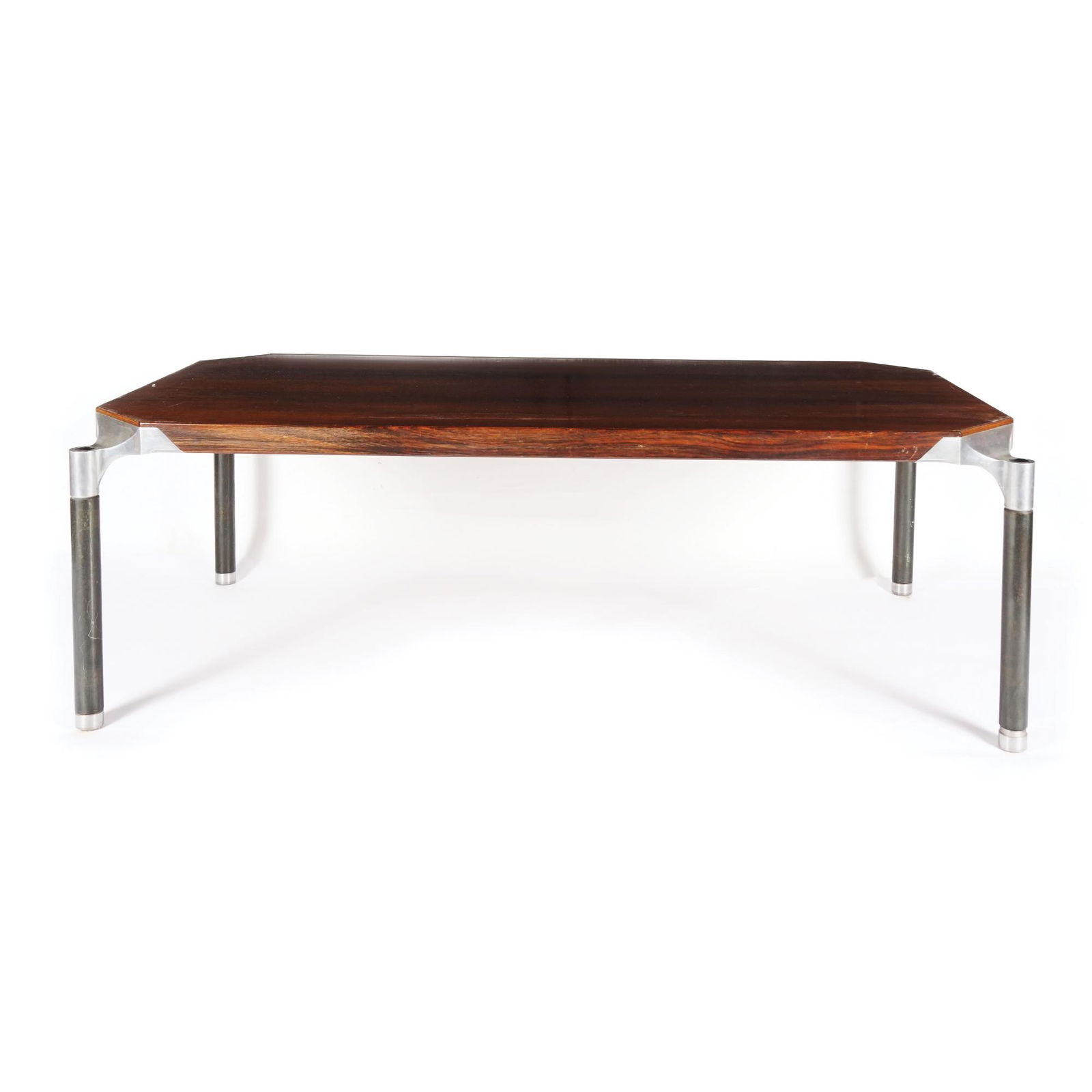 Ico & Luisa Parisi (1 of 1)