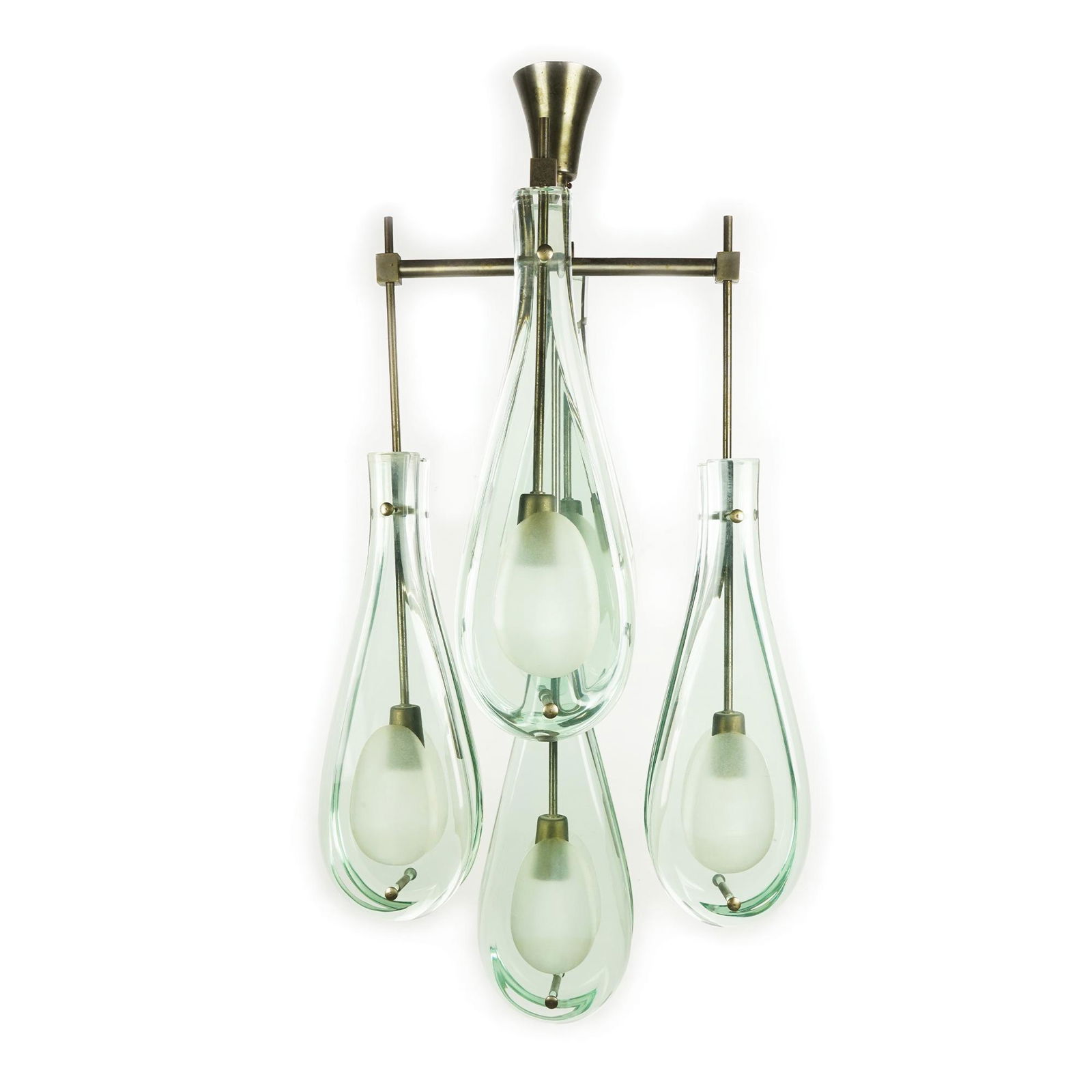 Max Ingrand (1 of 2)