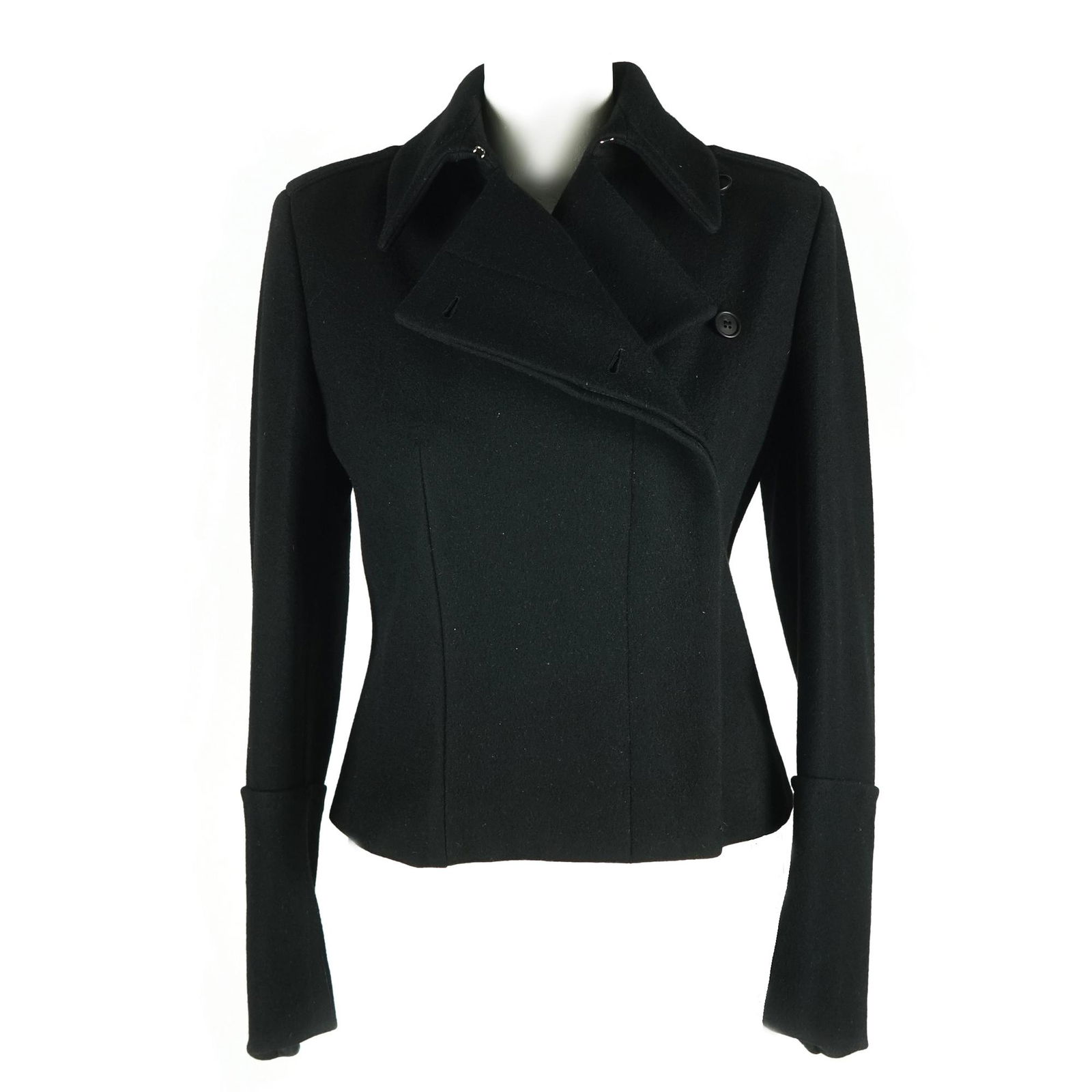 Alexander Mc Queen (1 of 1)