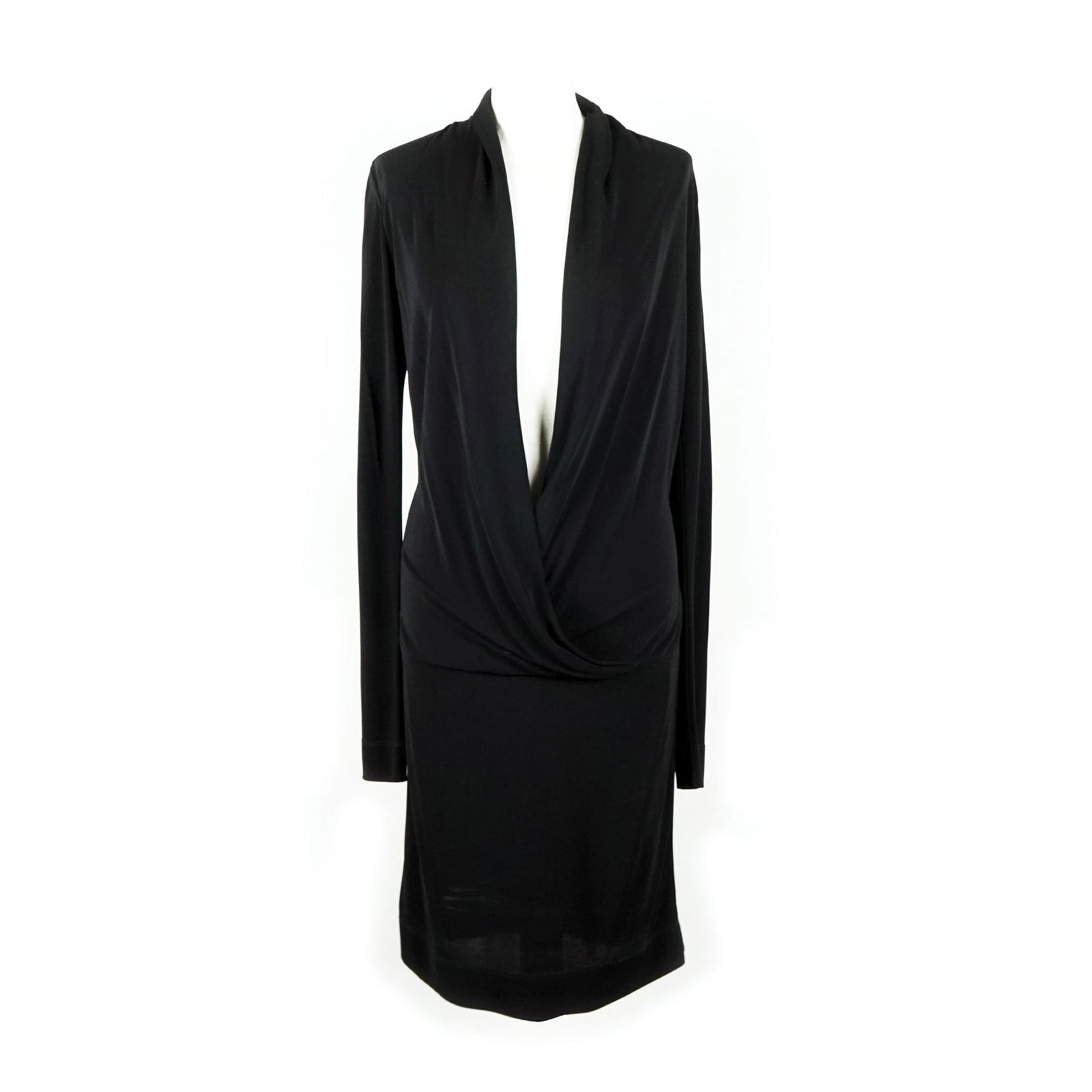 Barbara Bui (1 of 1)