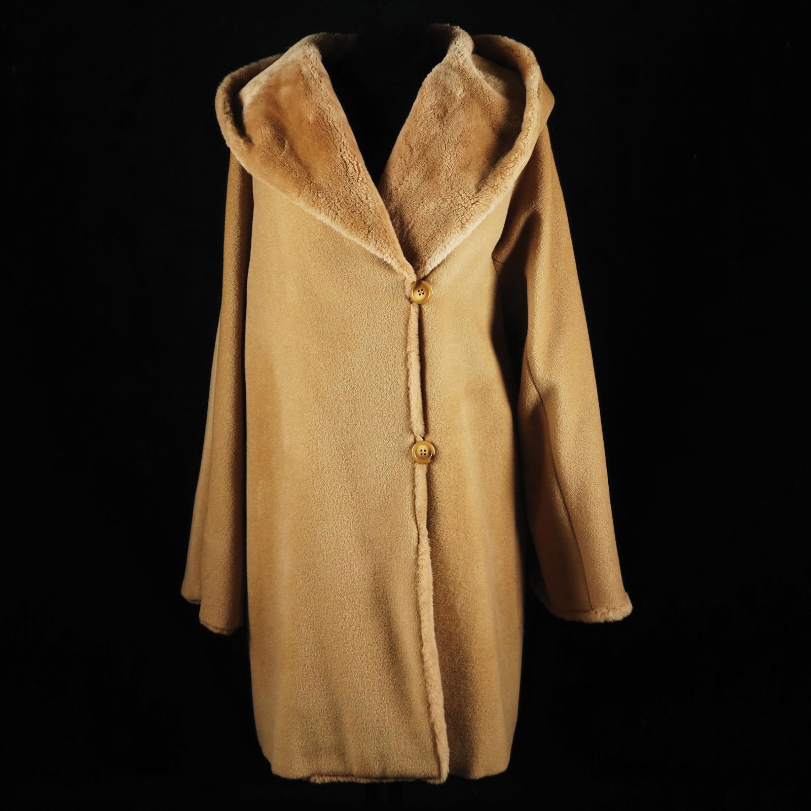 Tailoring garment (1 of 1)