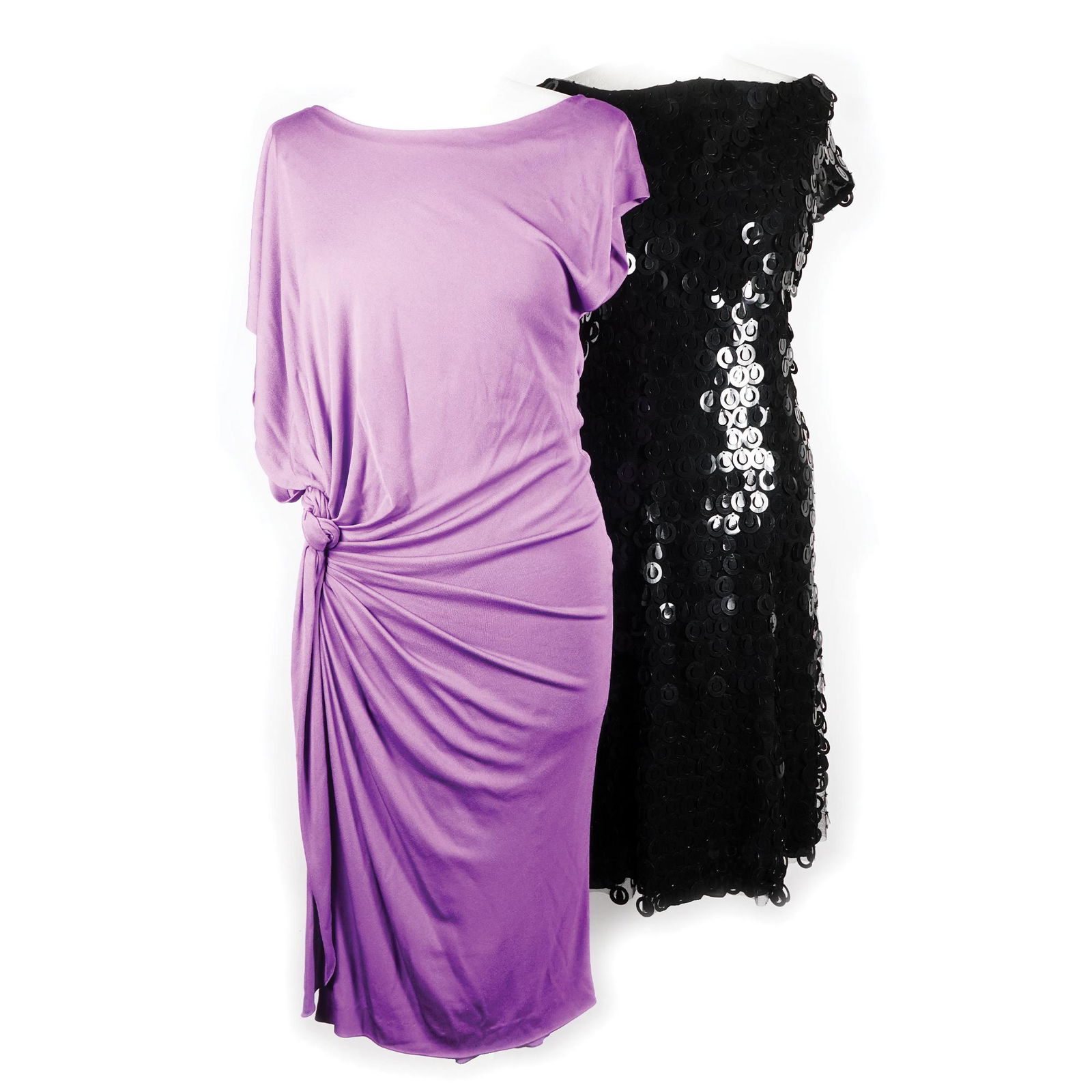 Tailoring garment (1 of 1)