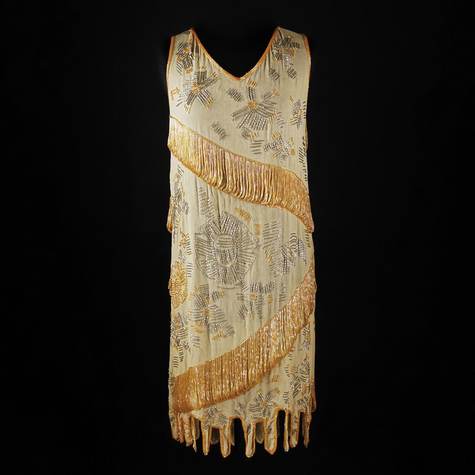 Tailoring garment (1 of 1)