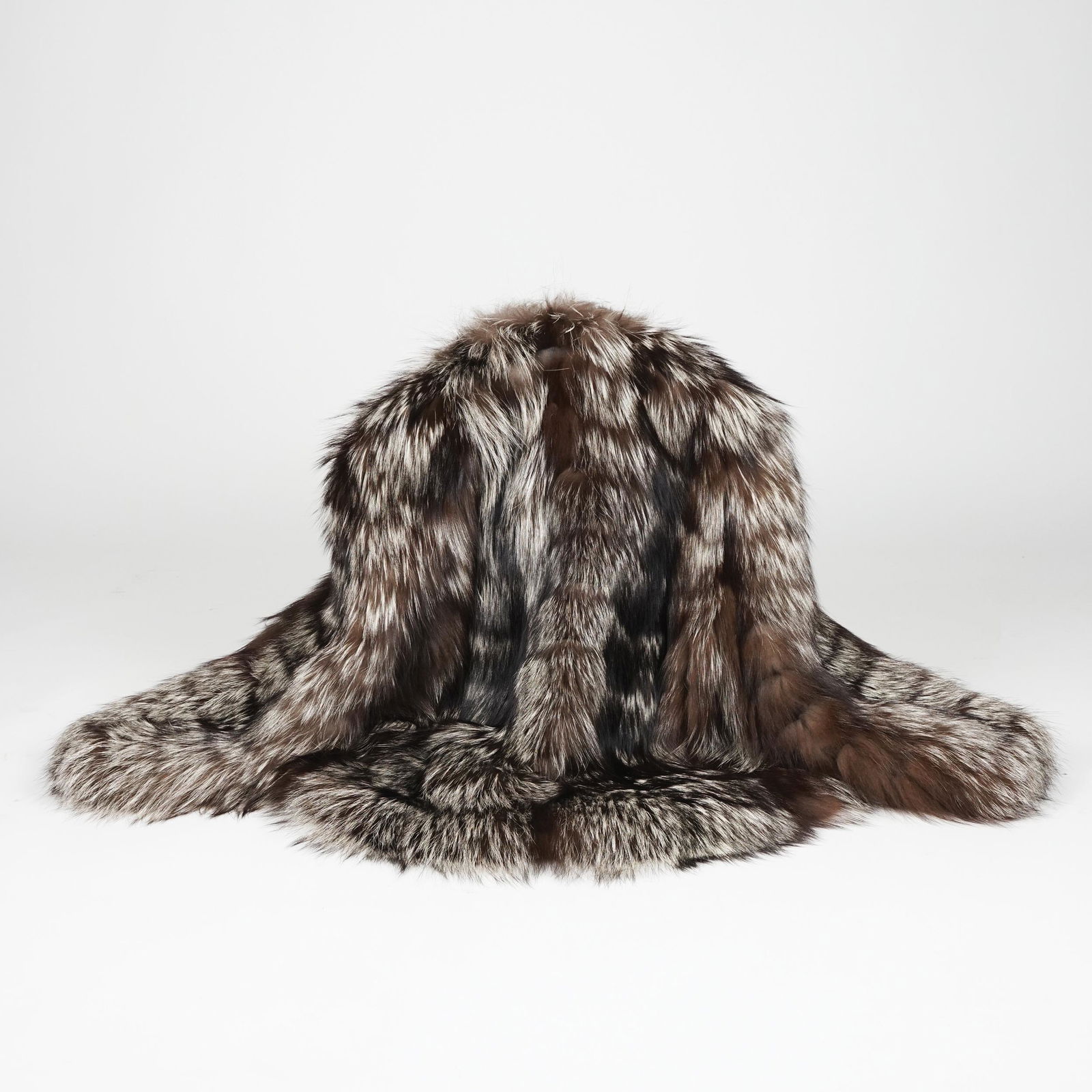 Tailoring garment (1 of 1)