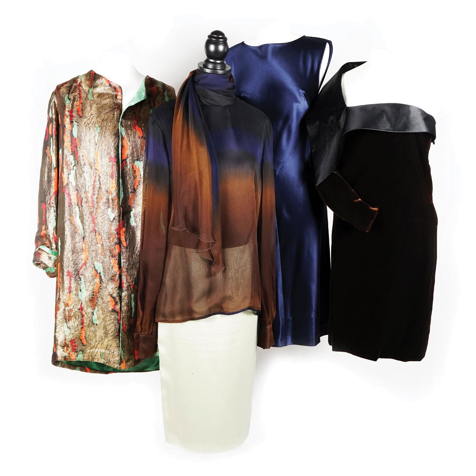 Tailoring garment (1 of 1)