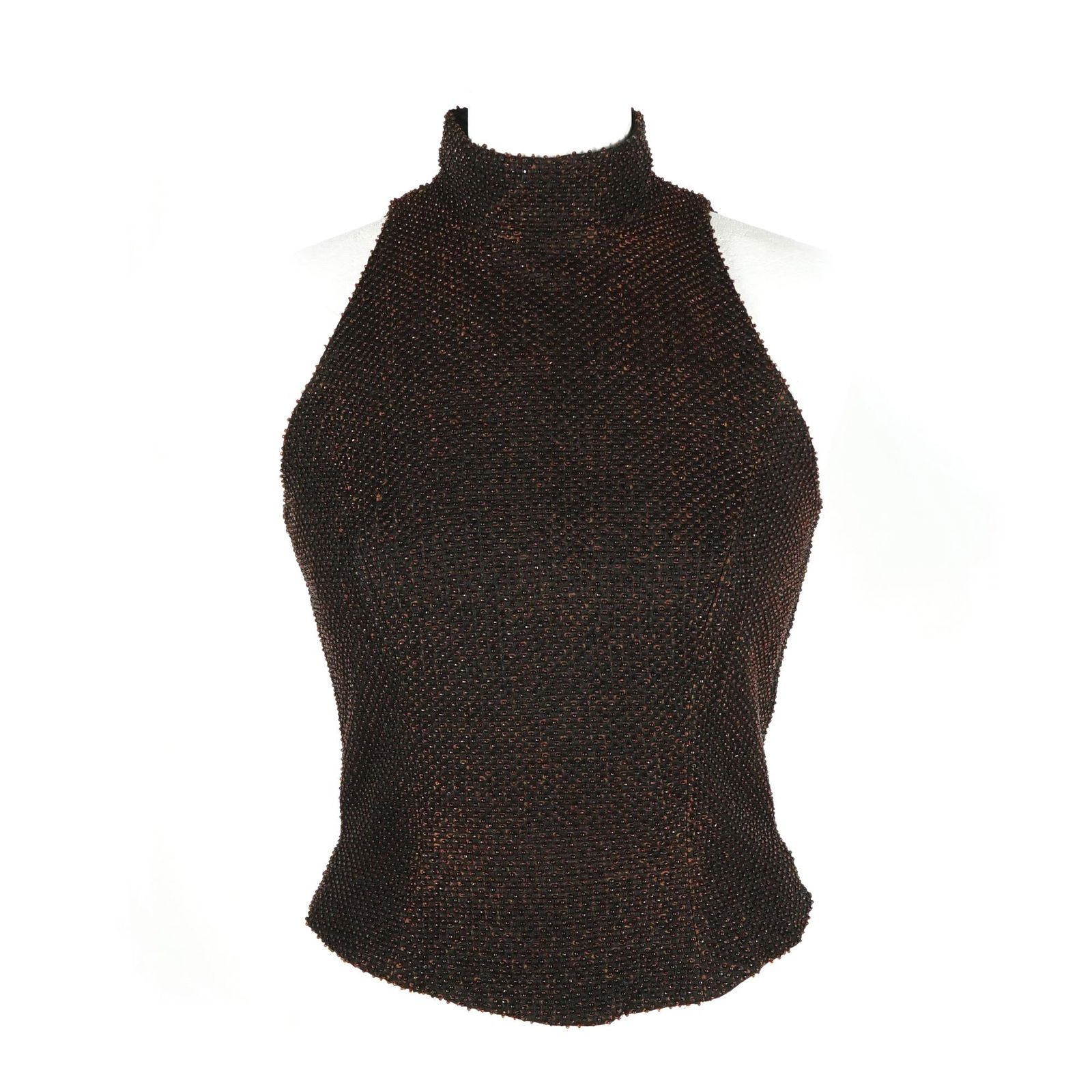 Carmen Marc Valvo (1 of 1)