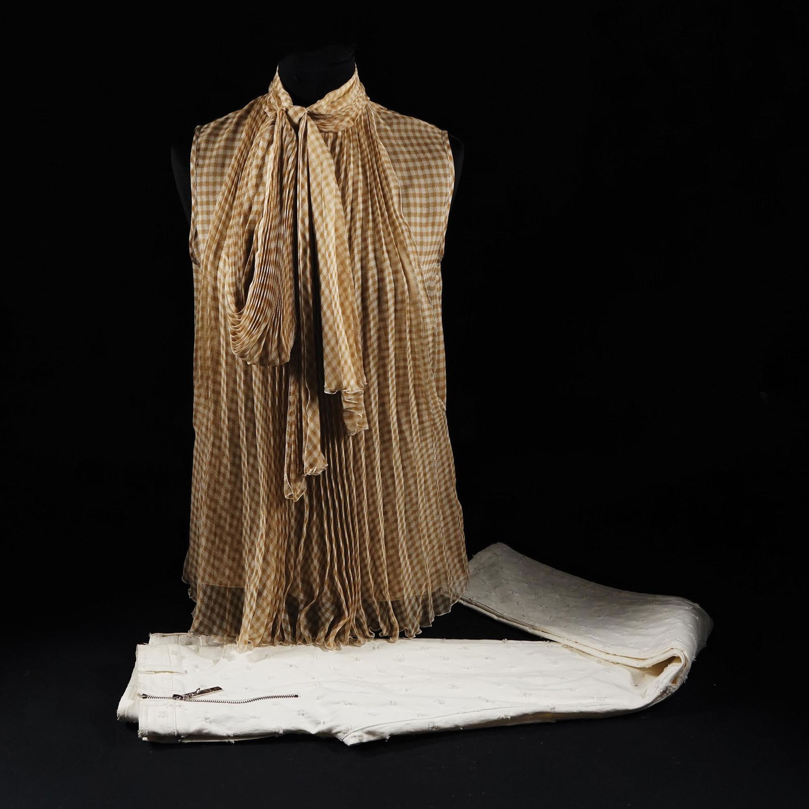 Christian Dior (1 of 1)