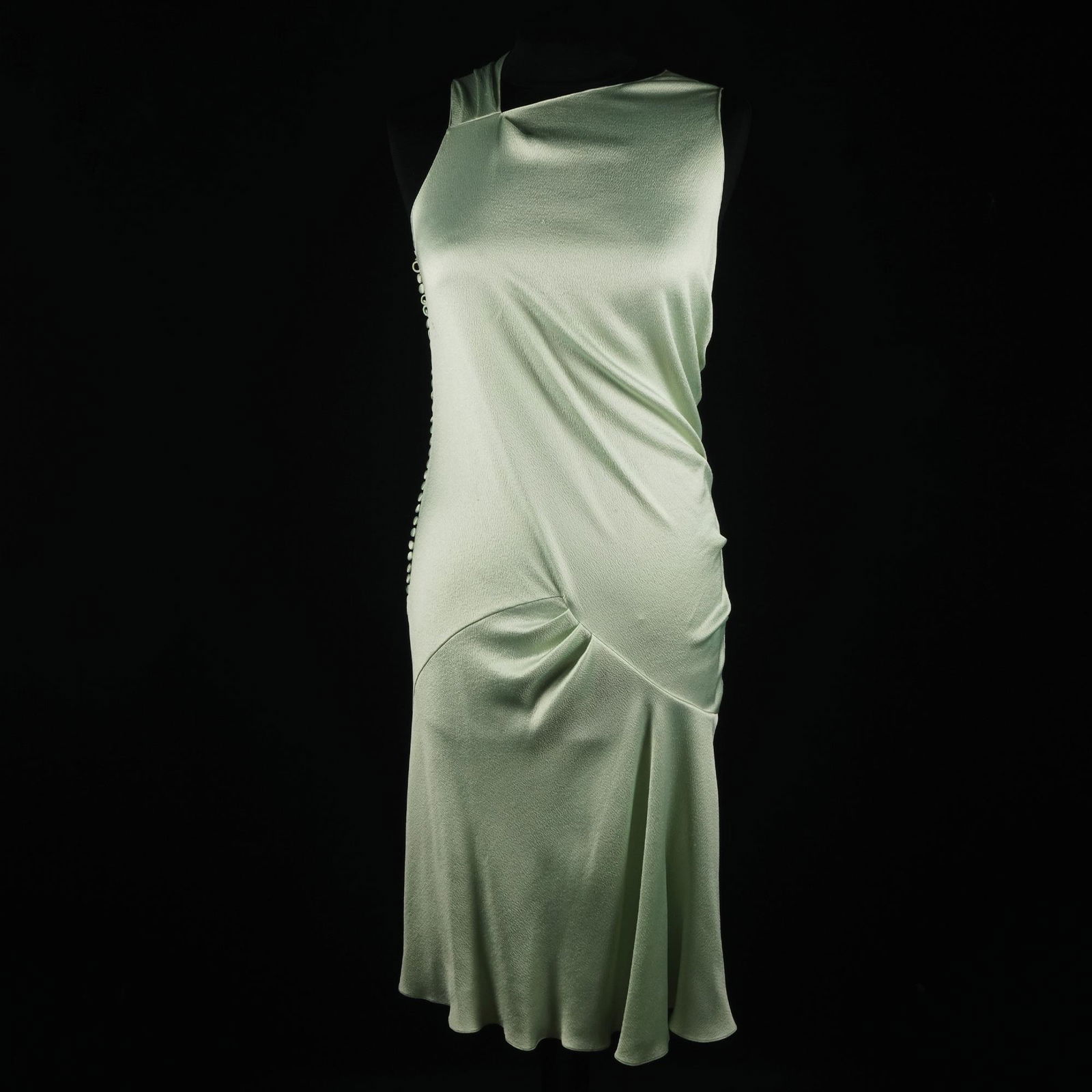 Christian Dior Boutique (1 of 1)