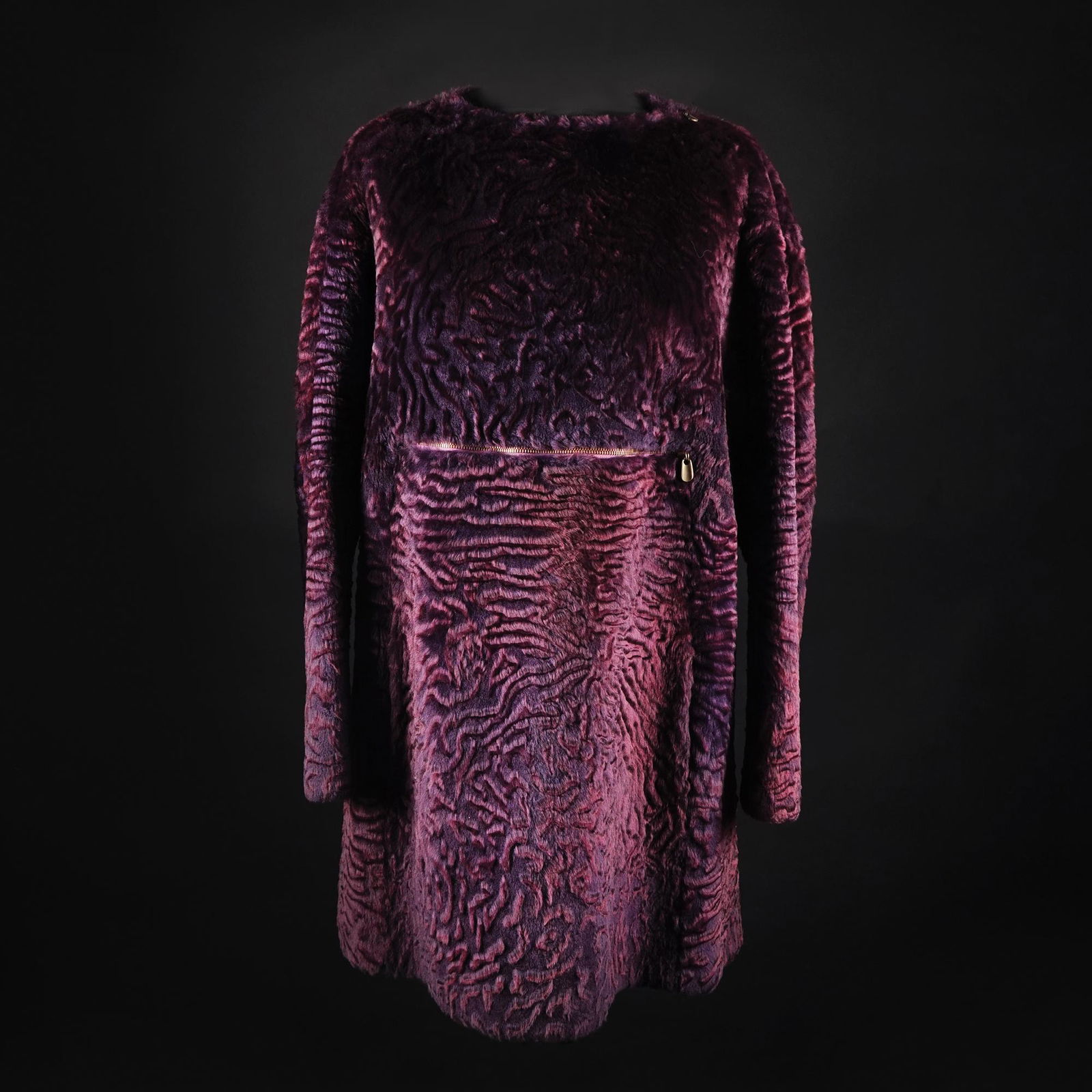 Claude Montana (1 of 1)